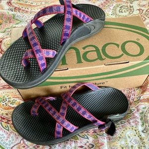 Women’s Chaco